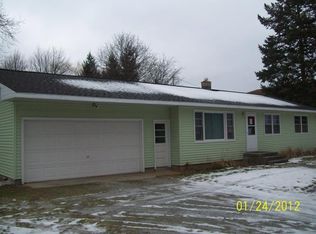 113 Maynard Ave NW, Grand Rapids, MI 49504