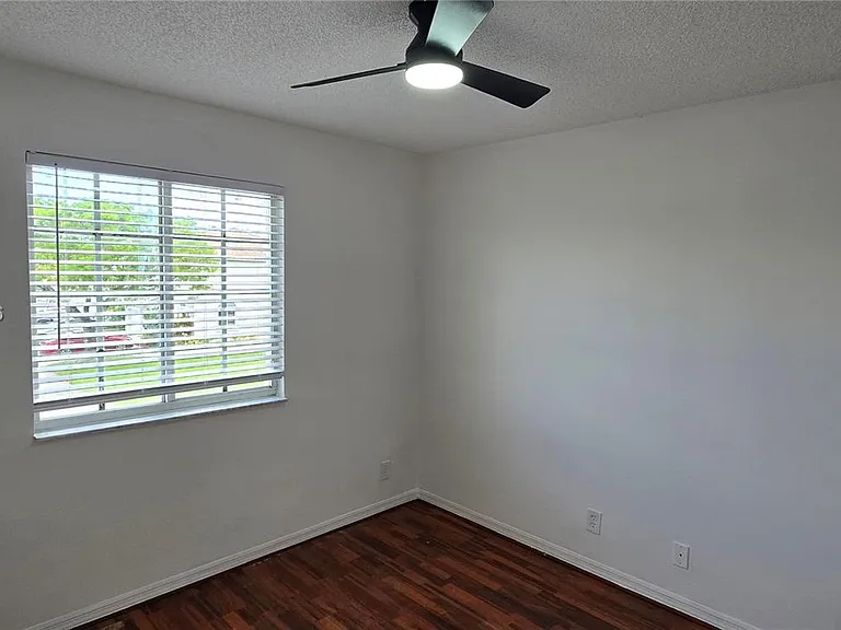 1455 SW 48th Ter #1455 — Photo 19