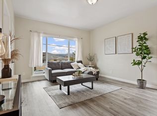 626 Commercial Ave, South San Francisco, CA 94080