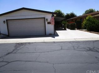 1277 Yellowood Dr, Hemet, CA 92545