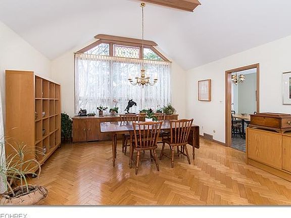 5th image of 3479 Glen Allen Dr