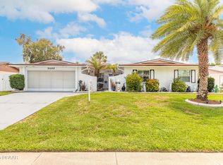 3622 Scott St, Port Orange, FL 32129