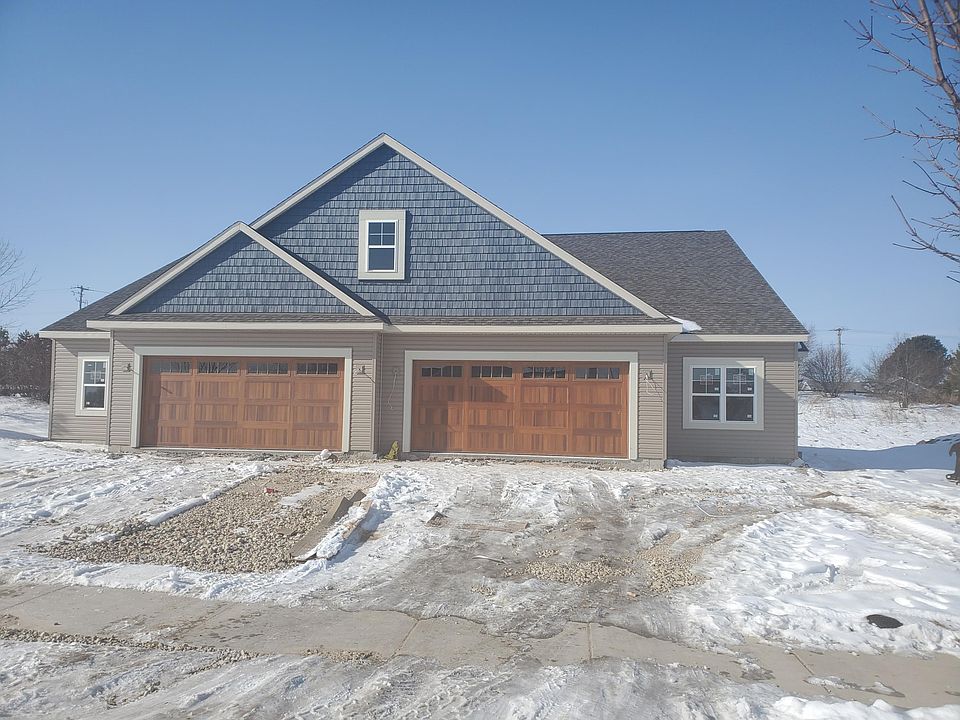 1st image of 878 Bridlewood Dr #1