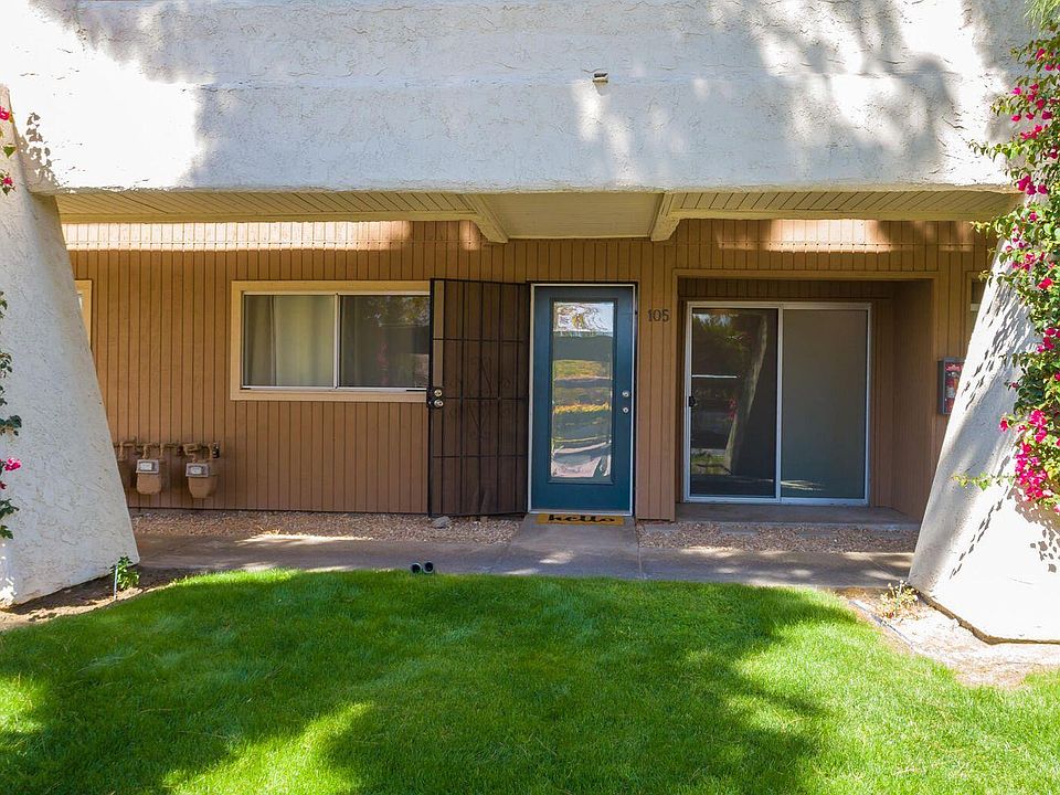 1st image of 575 N Villa Ct Unit 105