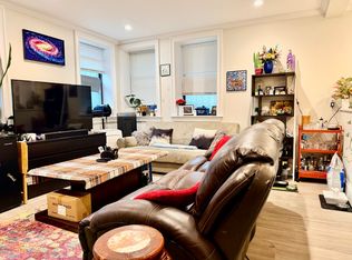 31 Glenville Ave #31, Allston, MA 02134