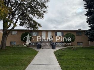 1489 Mountain View Ln UNIT 3, Idaho Falls, ID 83402