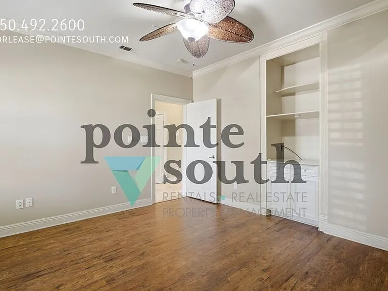 724 Harbor Blvd #101 — Photo 9