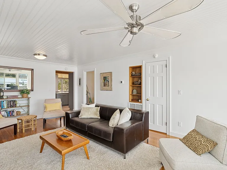 80 Towd Point Rd — Photo 11