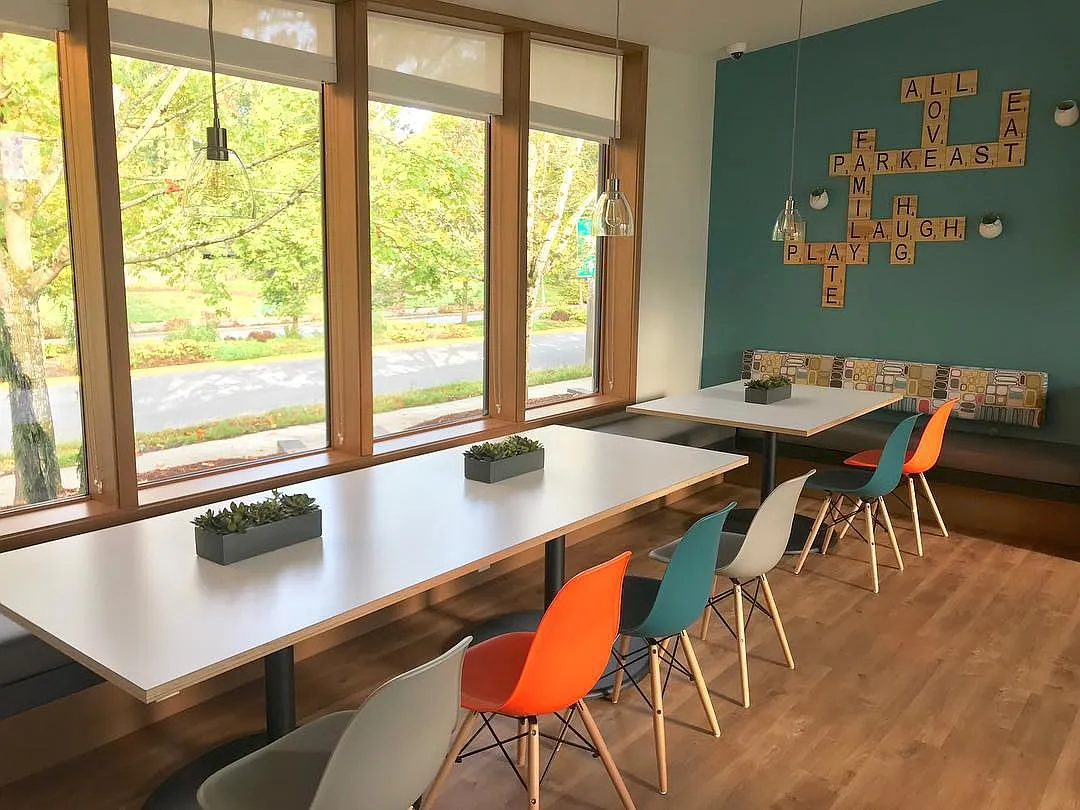 2 bed, 1210 sqft, $4,800 — Photo 3