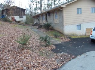 5225 Old Trl, Red Bank, TN 37415