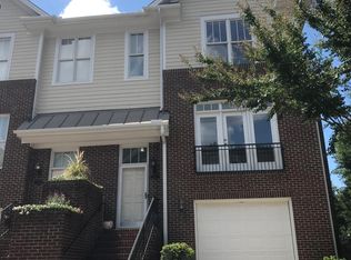 6111 Shandwick Ct, Raleigh, NC 27609