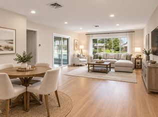 966B Argyll Circle, Lakewood, NJ 08701