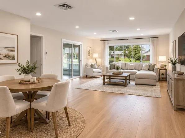 966B Argyll Circle, Lakewood, NJ 08701