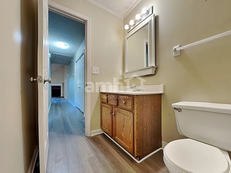 8584 Afterglow Cv — Photo 14