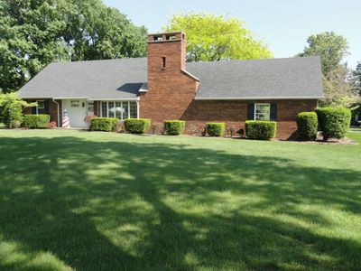 6113 Bogart Rd W, Castalia, OH, 44824