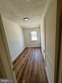 326 Stemmers Run Rd — Photo 8