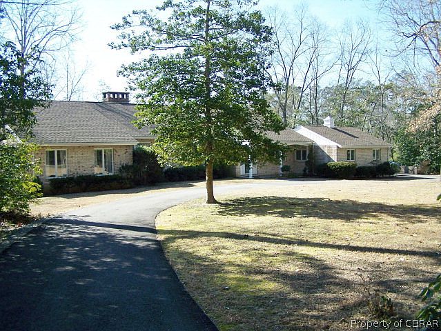1st image of 447 Catch Penny Ln