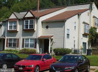 10483 Campus Way S, Upper Marlboro, MD 20774