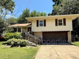 1300 Hester St, Jonesboro, AR 72401