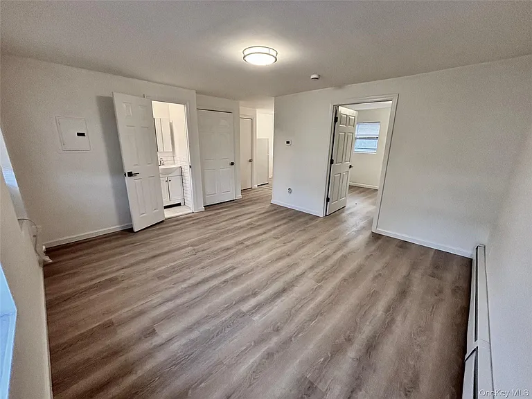 30 Davis St #2 — Photo 10