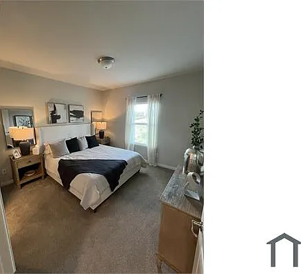 7131 Magnolia Crk — Photo 6