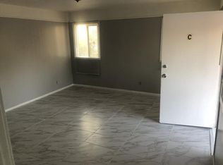 1474 7th St #C, Berkeley, CA 94710