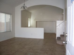 1408 S 7th St, Coolidge, AZ 85128