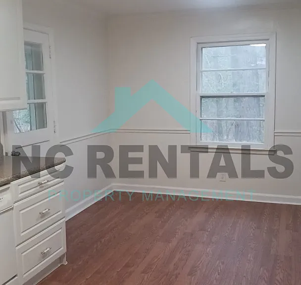 3216 Hursey St — Photo 15