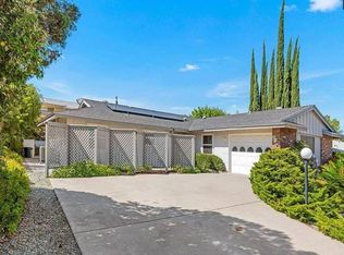 12074 Pastoral Rd, San Diego, CA 92128