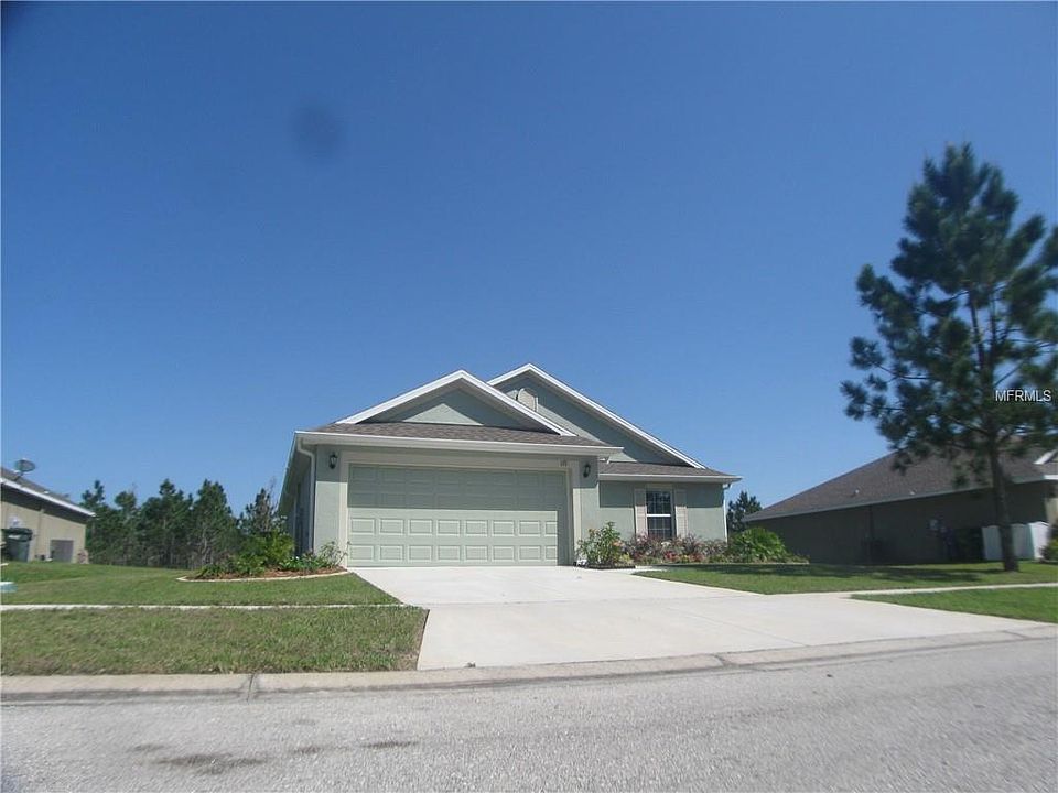 1st image of 172 Eleuthera Dr