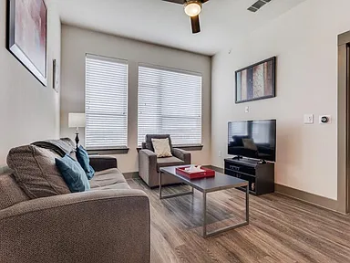 CityLine Virtual Tour