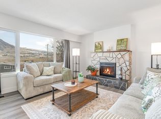 2160 Lynrick Rd, Kelowna, BC V1P 1G4