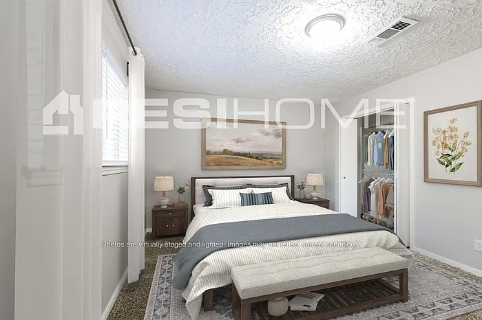 5814 Wanakah Dr — Photo 10