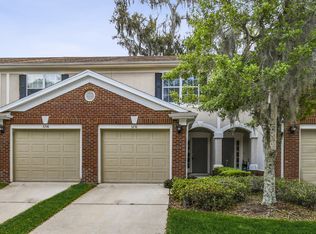 3236 Climbing Ivy Trl, Jacksonville, FL 32216