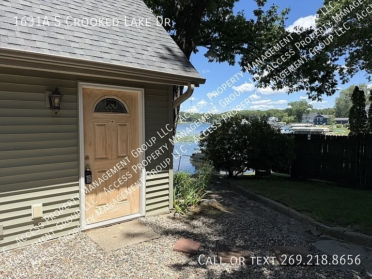 1631A Crooked Lake Dr S — Photo 14