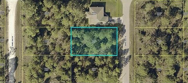 1st image of 3705 Irma Ave N