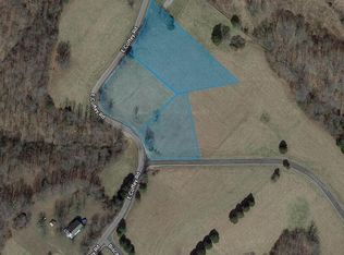 2 Three 4 Parks Rdg #SUB, Russell Springs, KY 42642