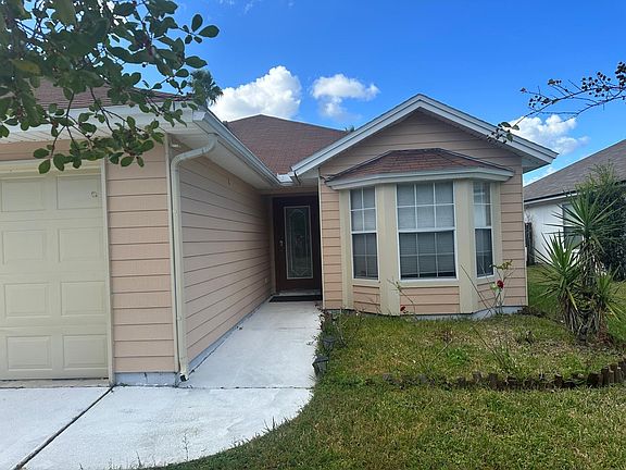 4th image of 4308 Hanging Moss Dr