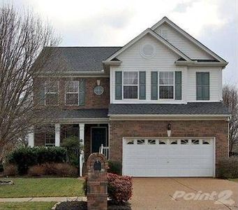 400 Orchid Trl, Franklin, TN, 37064