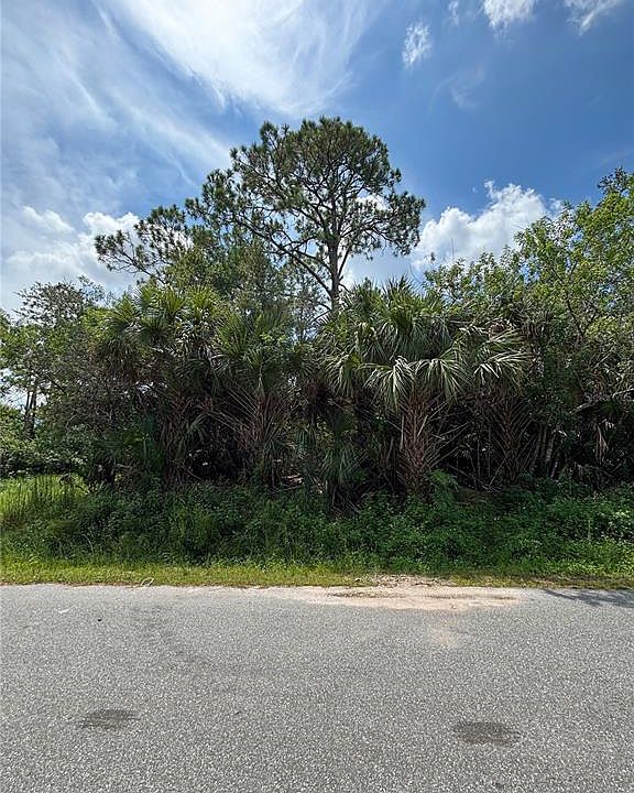 2nd image of 1124 WESCHESTER ROAD SE LOT 20