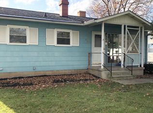 287 Willowbend Rd, Tonawanda, NY 14150