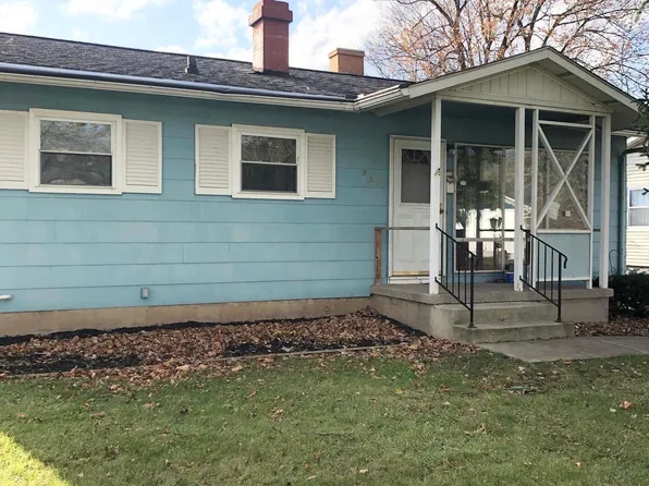 287 Willowbend Rd, Tonawanda, NY 14150