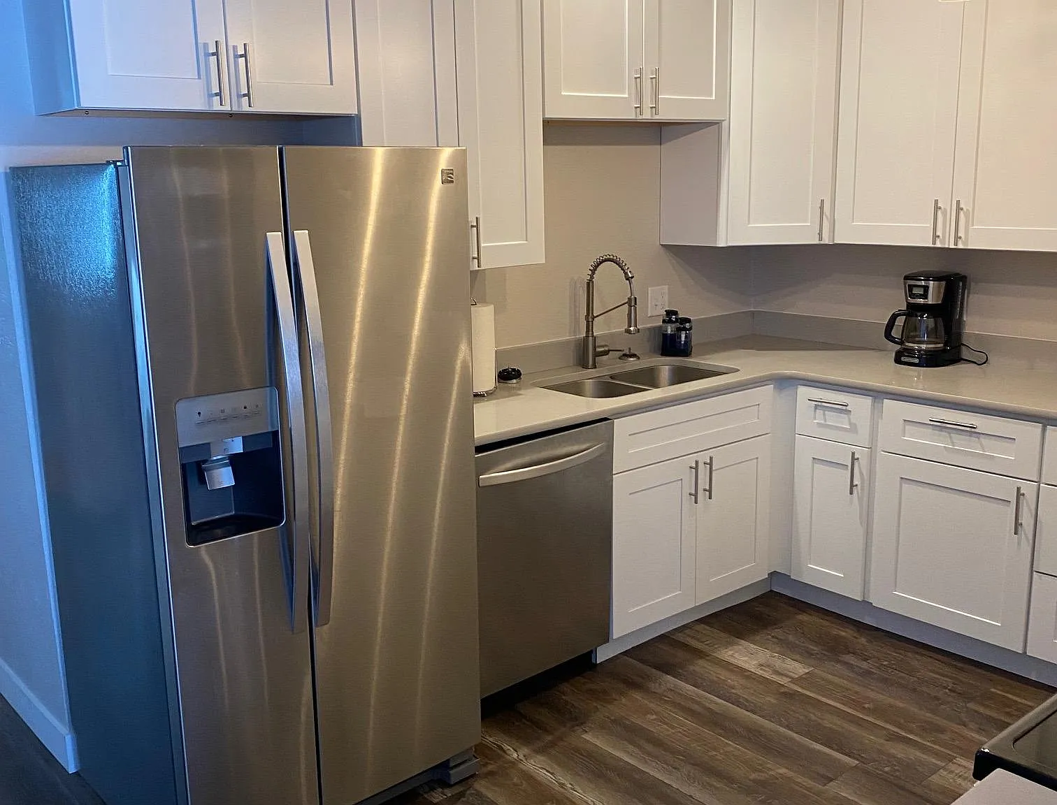 623 Cedar St — Photo 1
