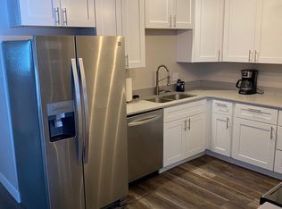 (Undisclosed Address), Buena Vista, CO 81211