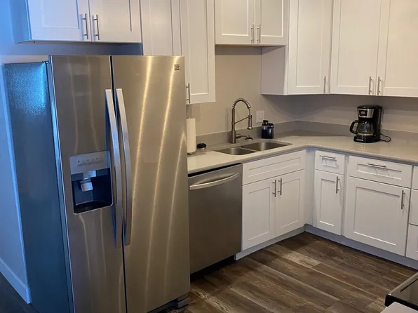623 Cedar St #B103, Buena Vista, CO 81211