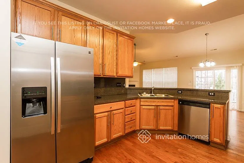 13331 Chelsea Ridge Ln Huntersville, NC 28078 — Photo 3