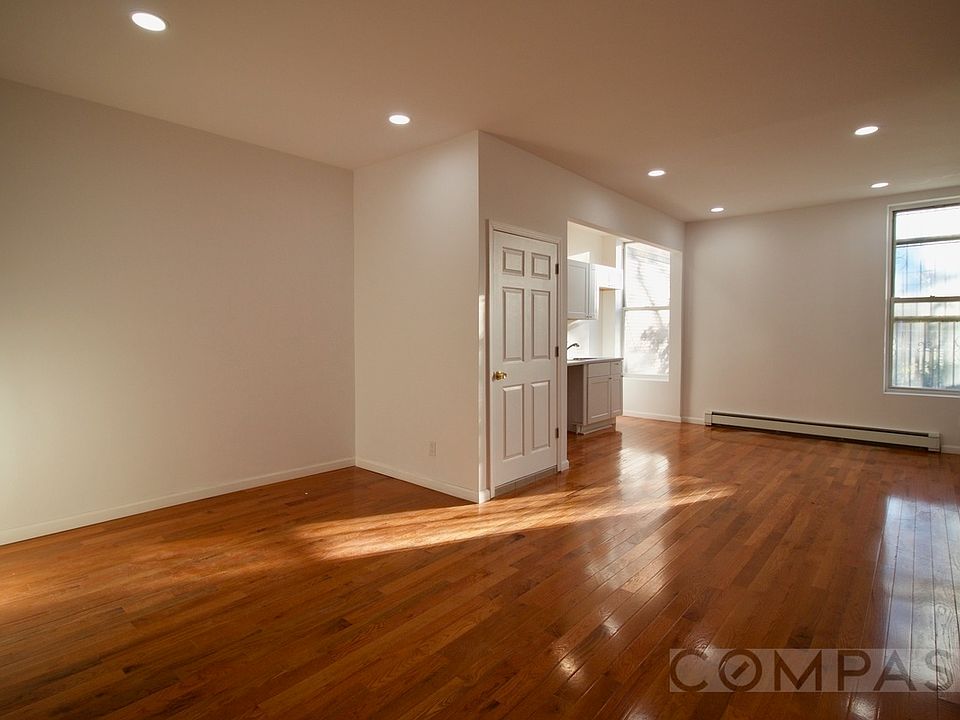 1st image of 22 4th St #1