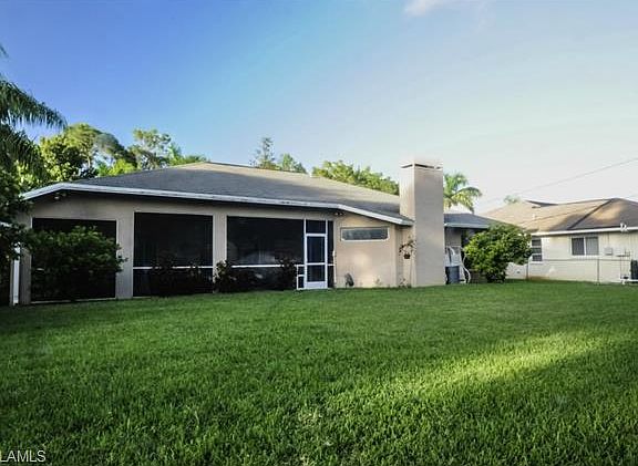3rd image of 244 Kirtland Dr
