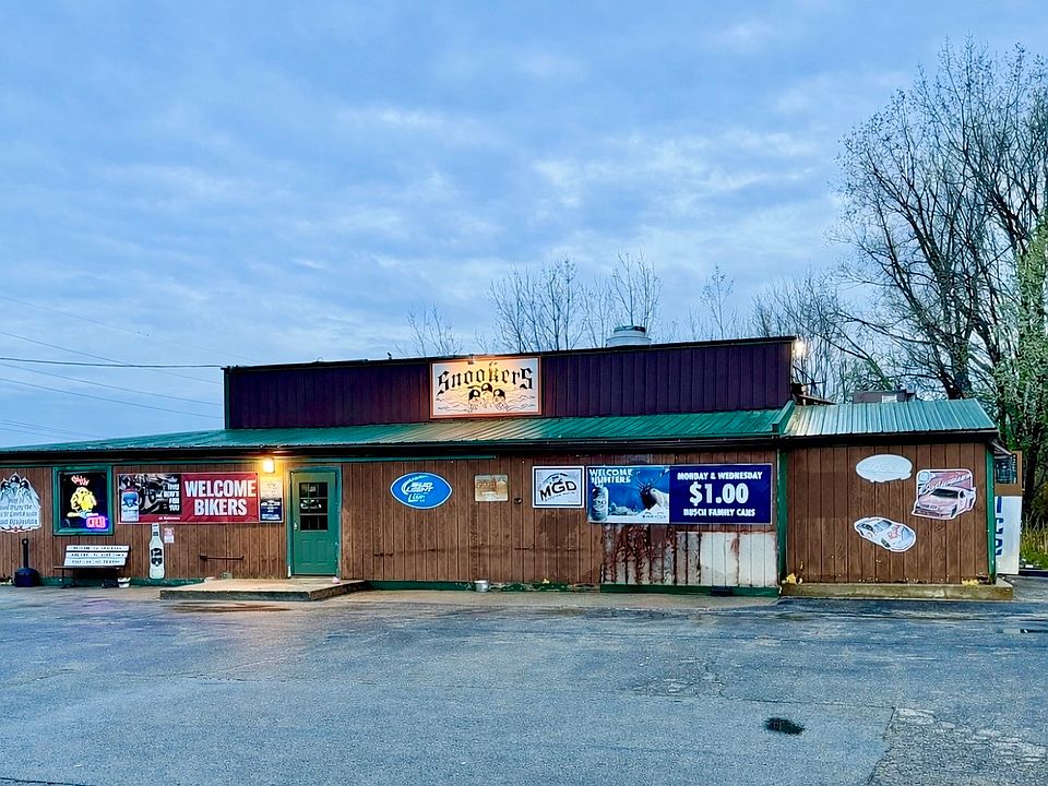 1st image of 23962 Stripmine Rd