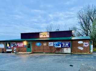23962 Stripmine Rd, Wilmington, IL 60481
